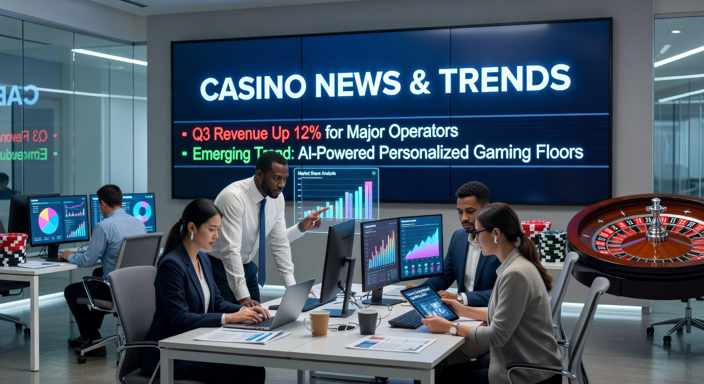Governor Tony Evers signing the online sports betting bill surrounded by tribal leaders and lawmakers in Madison