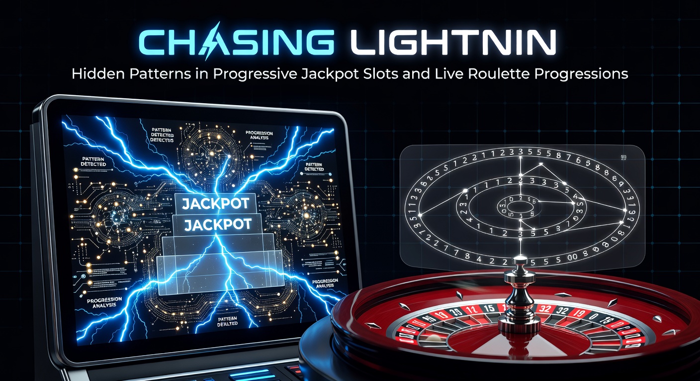 Vibrant progressive jackpot slot machine display showing escalating prize meters against a casino floor backdrop
