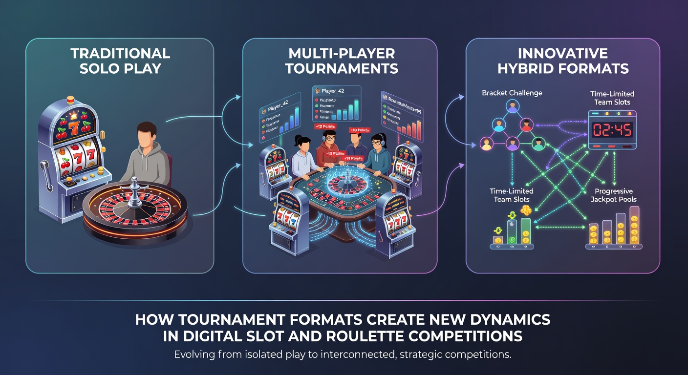 Roulette tournament interface showing live betting action and real-time point accumulation on a desktop platform